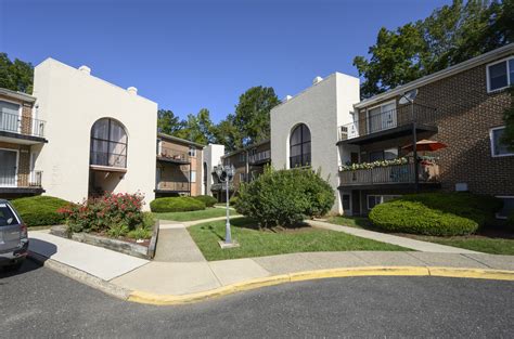 Chadwick village clementon nj Chadwick Village Apartments is currently for rent for $1299 per month, and offering Variable, 12, 18 month lease terms